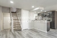 Building Photo - 4877 Bluestem Dr