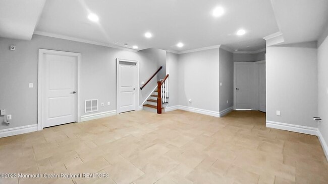 Building Photo - 337 Ocean Blvd