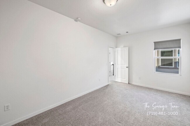 Building Photo - STUNNING 4BD/3.5BA HOME IN WOLF RANCH – AV...
