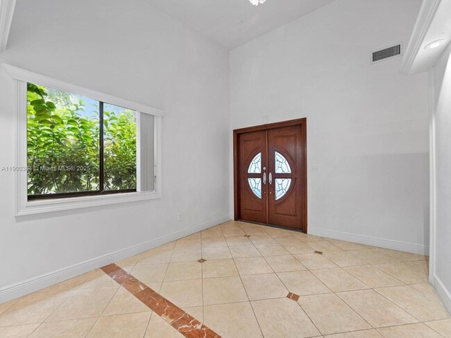 Building Photo - 9941 Costa Del Sol Blvd