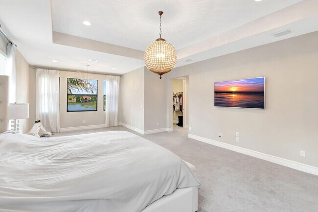 Building Photo - 16317 Cabernet Dr