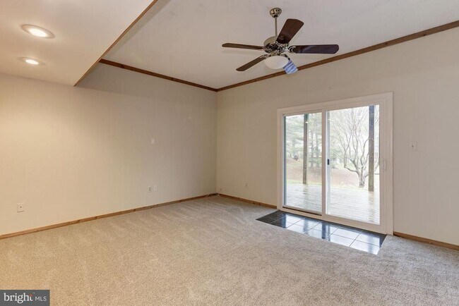 Building Photo - 7118 Eden Brook Dr