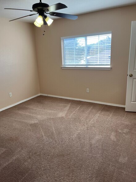 Building Photo - 4406 Cisco Valley Dr