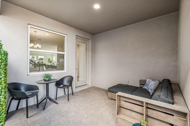 Building Photo - 17329 Beachgrass Aly