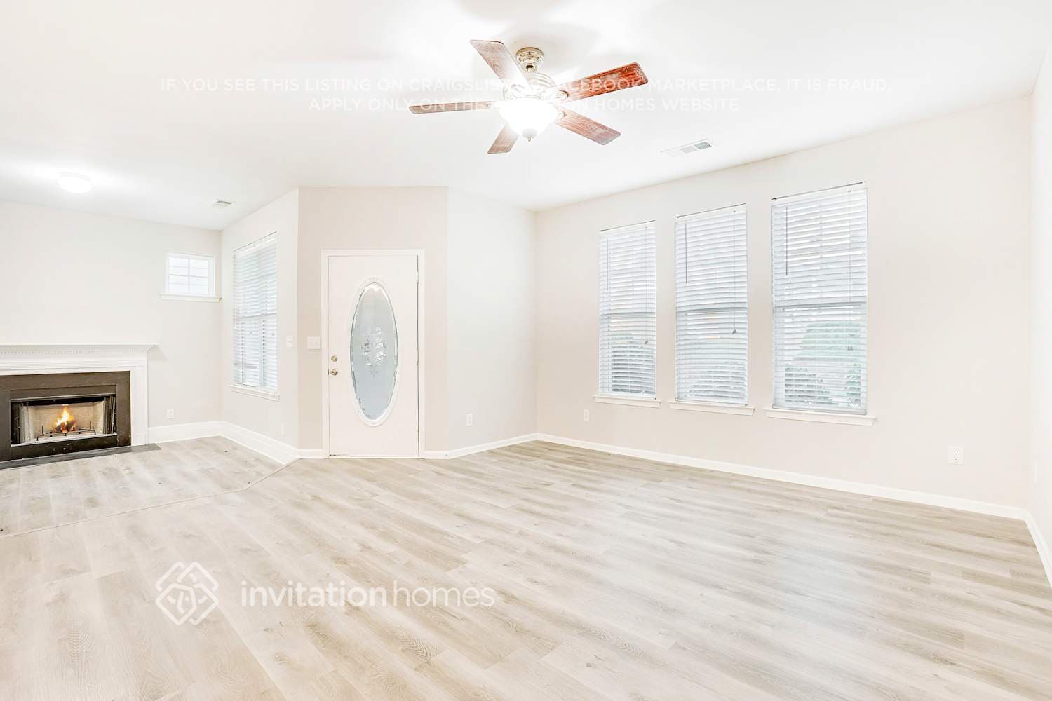 Building Photo - 1804 Laurel Green Way