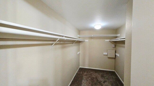 Building Photo - 9013 Quiet Cove Way