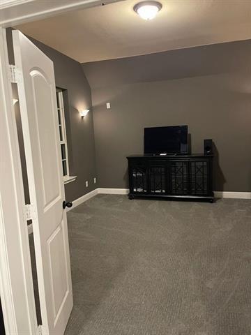 Building Photo - 3016 High Landing Dr