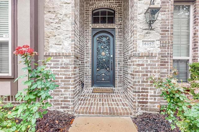 Building Photo - 16157 Meadow Spring Dr