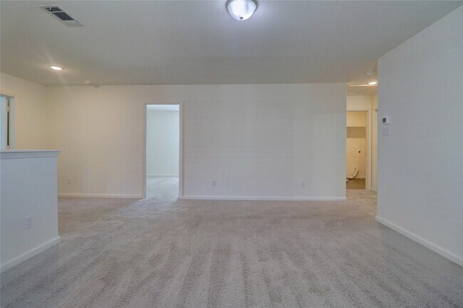 Building Photo - 613 Colgate Cir