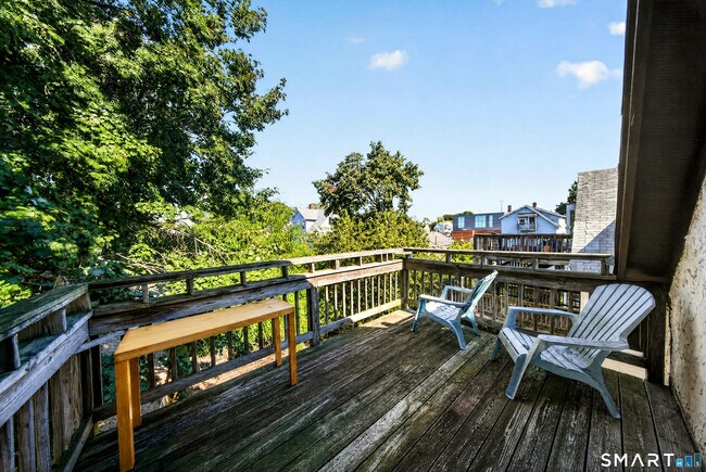 Building Photo - 42-46-46 Hanford Ave