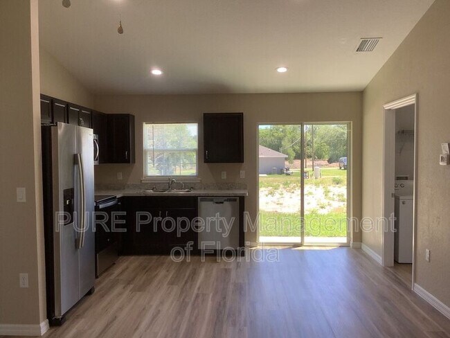 Building Photo - 2945 SW 148 Ct