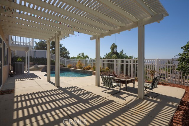 Building Photo - 13430 Golden Horn Dr