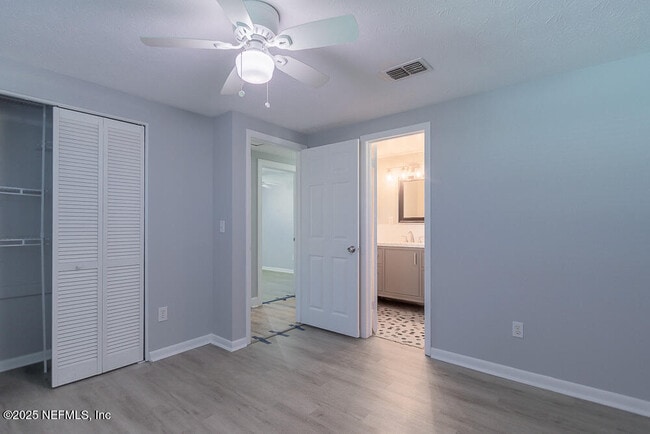 Building Photo - 43 Millie Dr