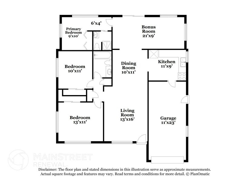 Building Photo - 358 Wertz Dr