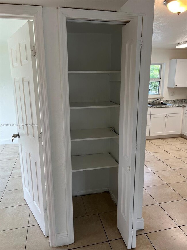 Building Photo - 5900 NW 1st Ave