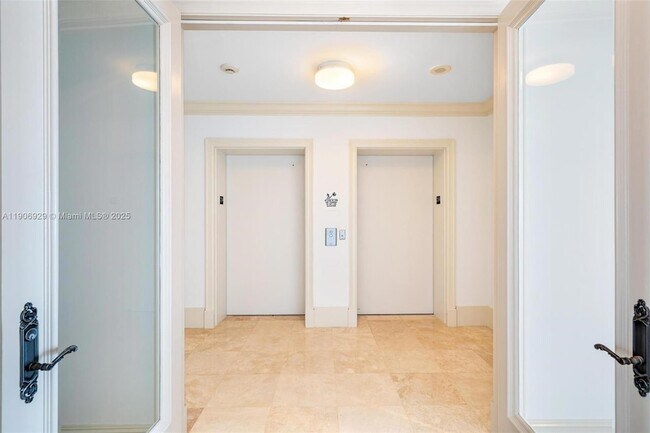 Building Photo - 3201 NE 183rd St