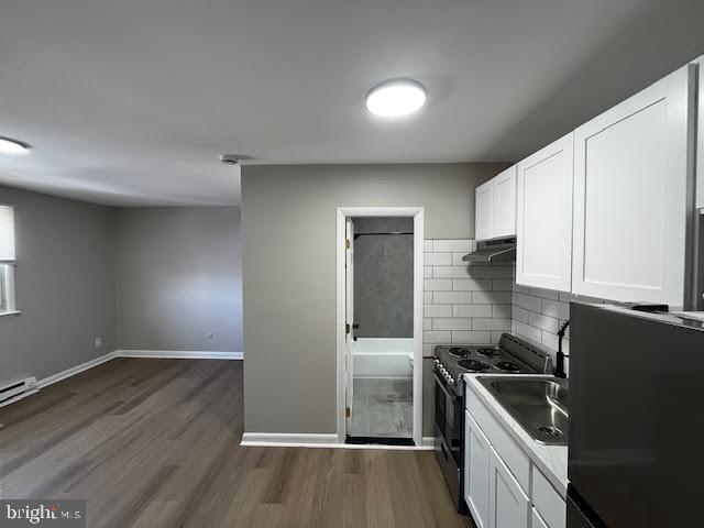 Building Photo - 319 Columbia Ave