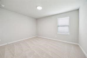 Building Photo - 1006 Rosemary Hl Dr