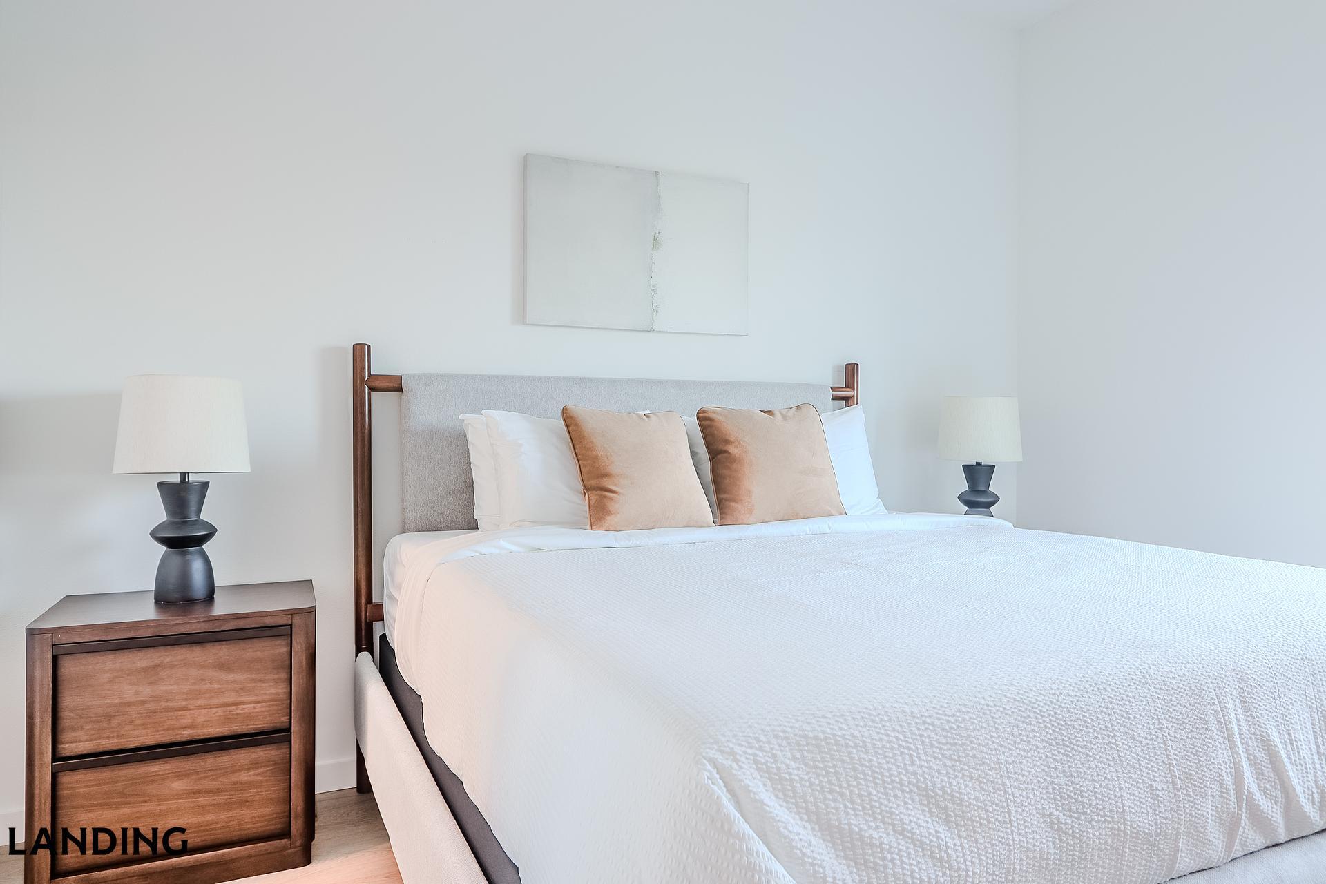 Building Photo - 2623 Keene St