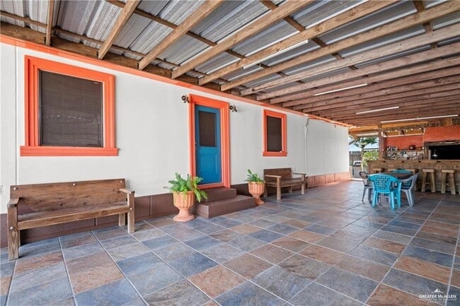 Building Photo - 16319 Eagle Pass St