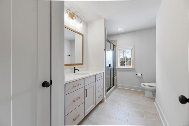 Building Photo - 1691 Pebble Creek Dr