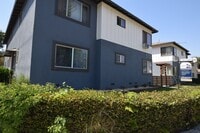 Building Photo - 5103 Cahuenga Blvd