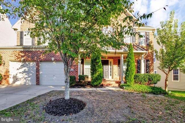 Building Photo - 2906 George Hilleary Ter