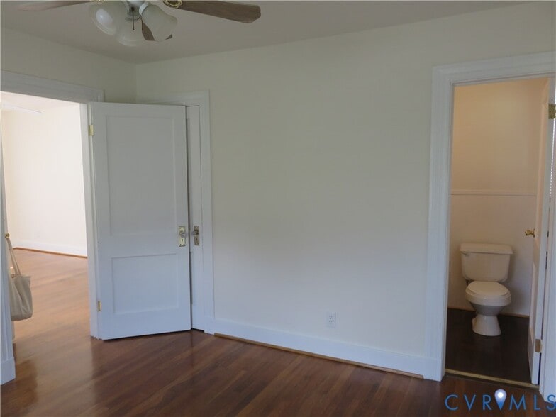 Building Photo - 2120 Shirleydale Ave