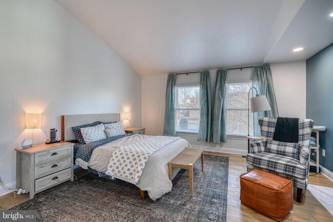 Building Photo - 14235 Masterpiece Ln