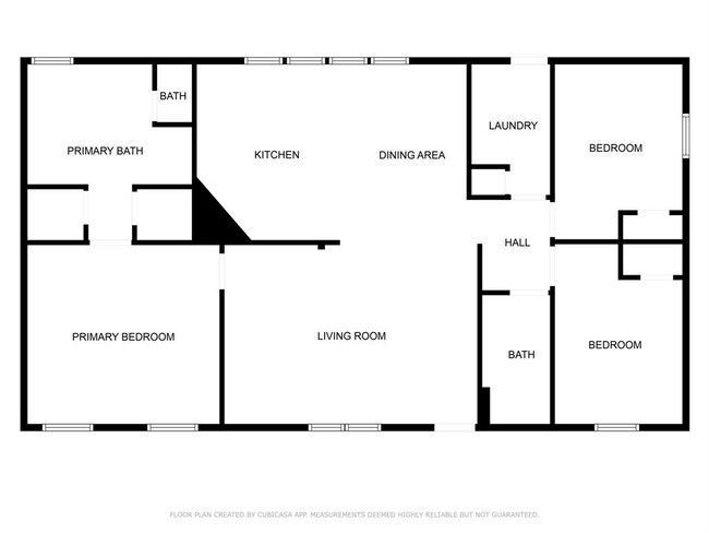 Building Photo - 9614 Oak Hill Dr