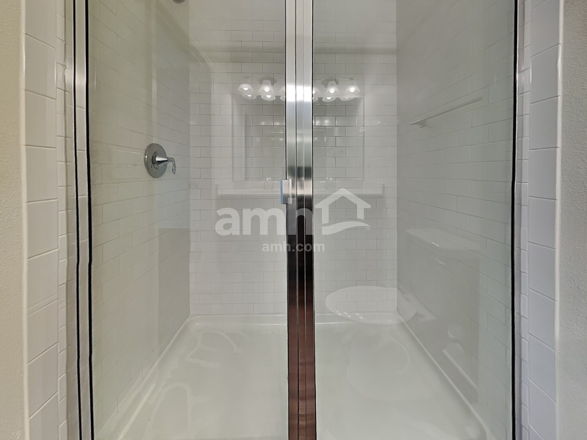 Building Photo - 2216 Saffron Walden Dr