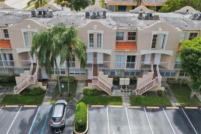 Building Photo - 675 NW 85th Ct