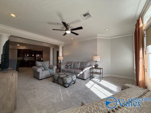 Building Photo - 445 Providence Main St NW