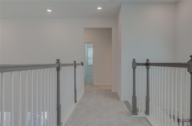 Building Photo - 15141 Summer Harvest St