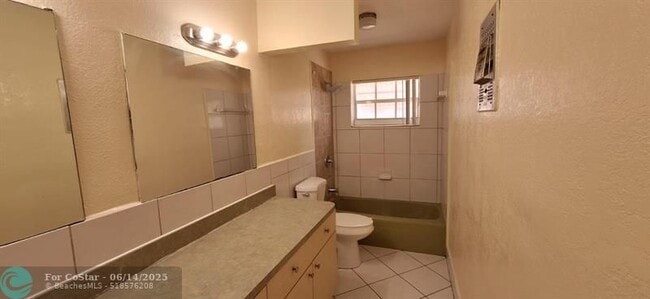 Building Photo - 4781 NW 41st Pl