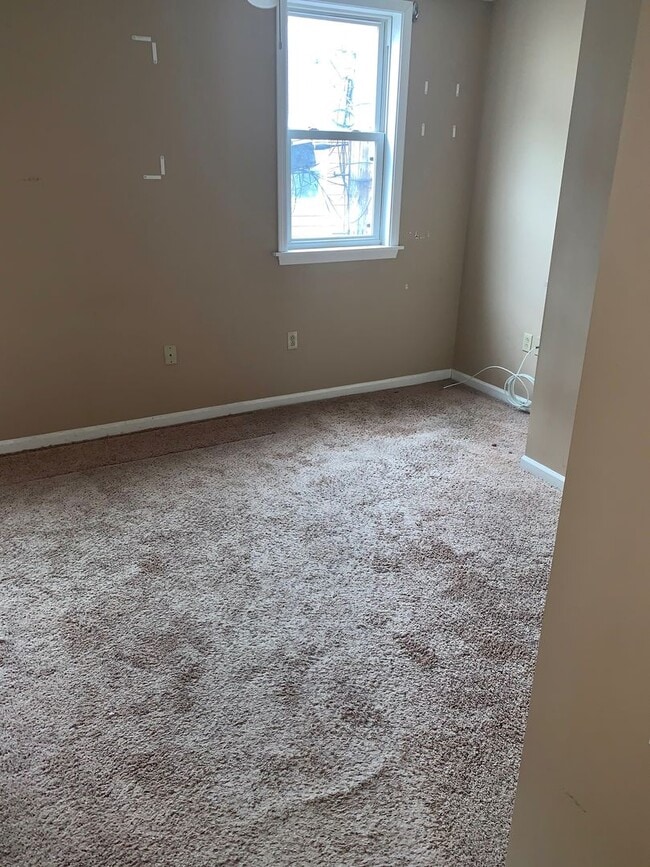 Building Photo - 2015 Gregory St