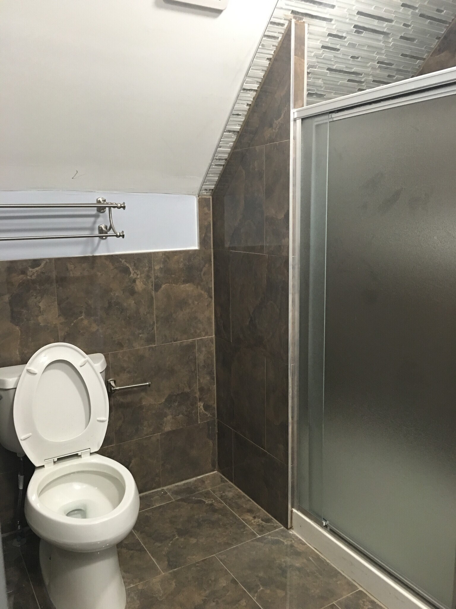 Building Photo - 5451 Potter St