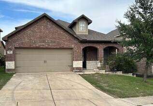 Building Photo - Beautiful 4 bd 3 ba Home in Stillwater Ranch!