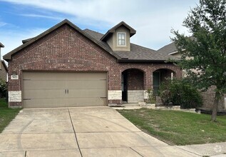 Building Photo - Beautiful 4 bd 3 ba Home in Stillwater Ranch!