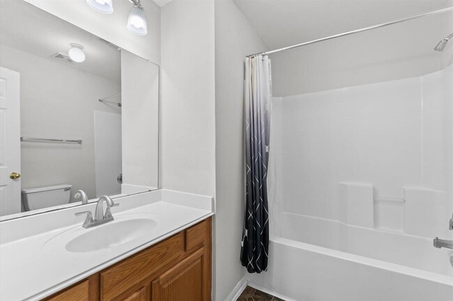 Building Photo - 3826 Shire Valley Dr