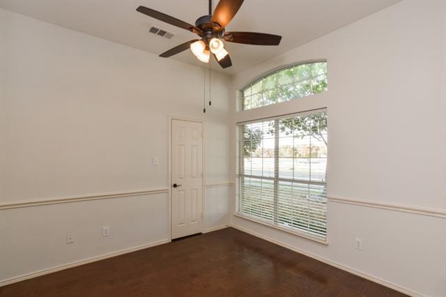 Building Photo - 1145 Ducks Landing