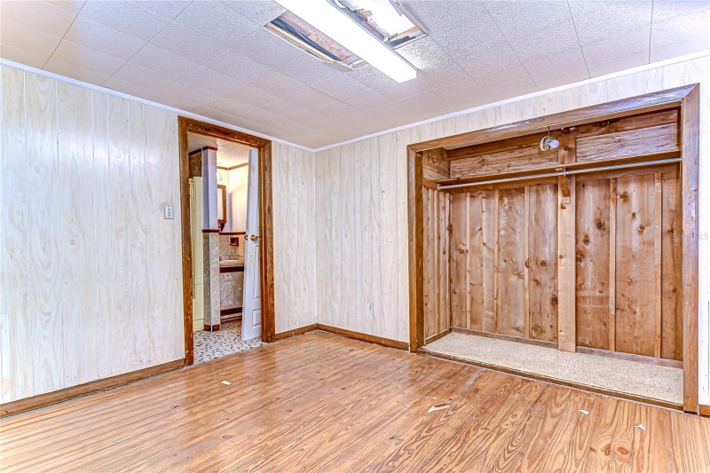 Building Photo - 5530 29th St N