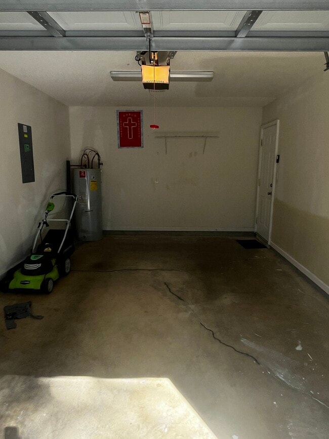 Building Photo - 3488 Orlando Dr