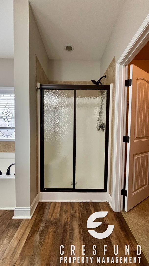 Building Photo - Spacious Elegance in Wedgefield – Stunning 5-Bedroom Home in Raeford AVAILABLE FOR MOVE IN TODAY!