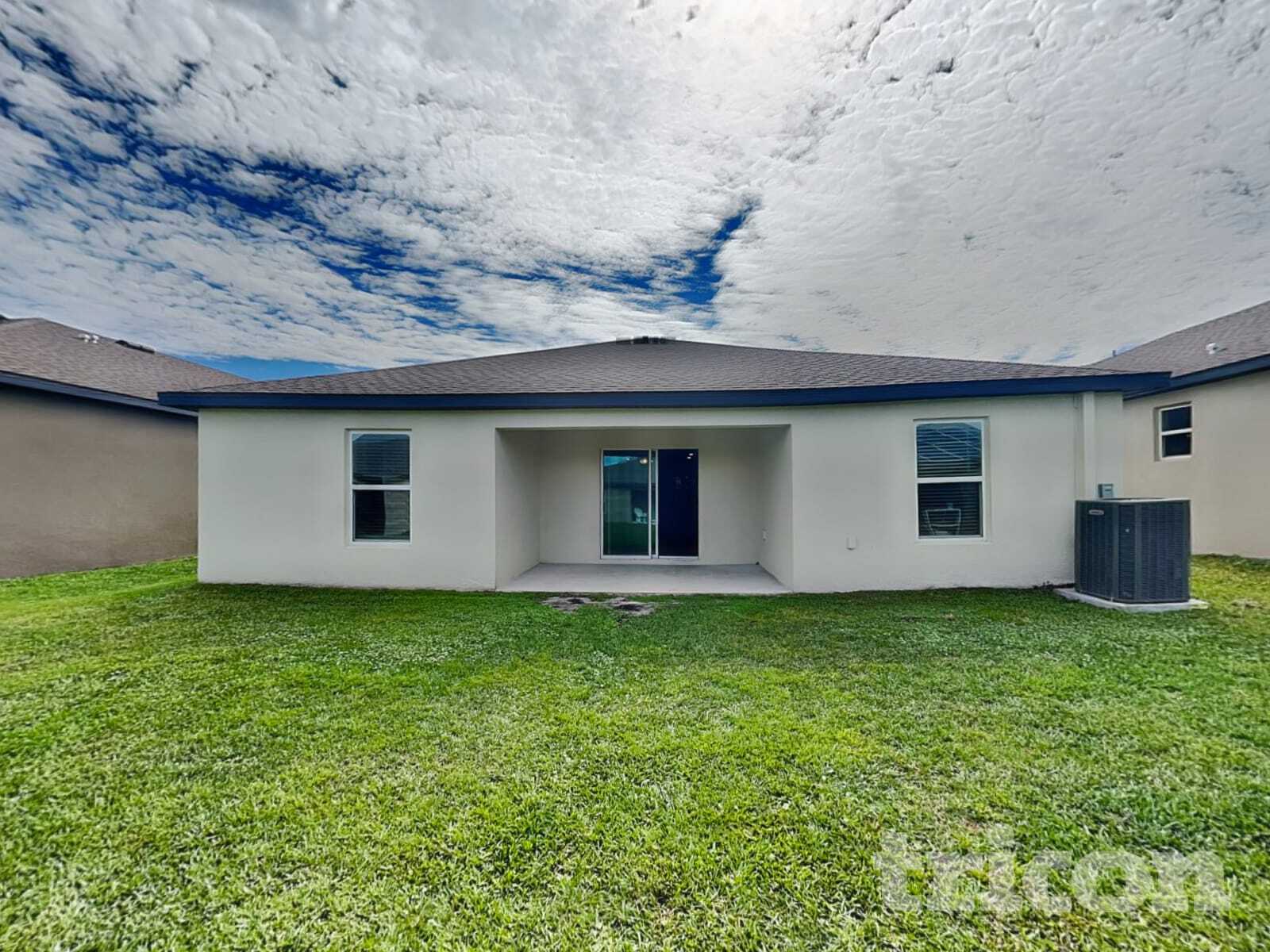 Building Photo - 4505 Breccia Ln