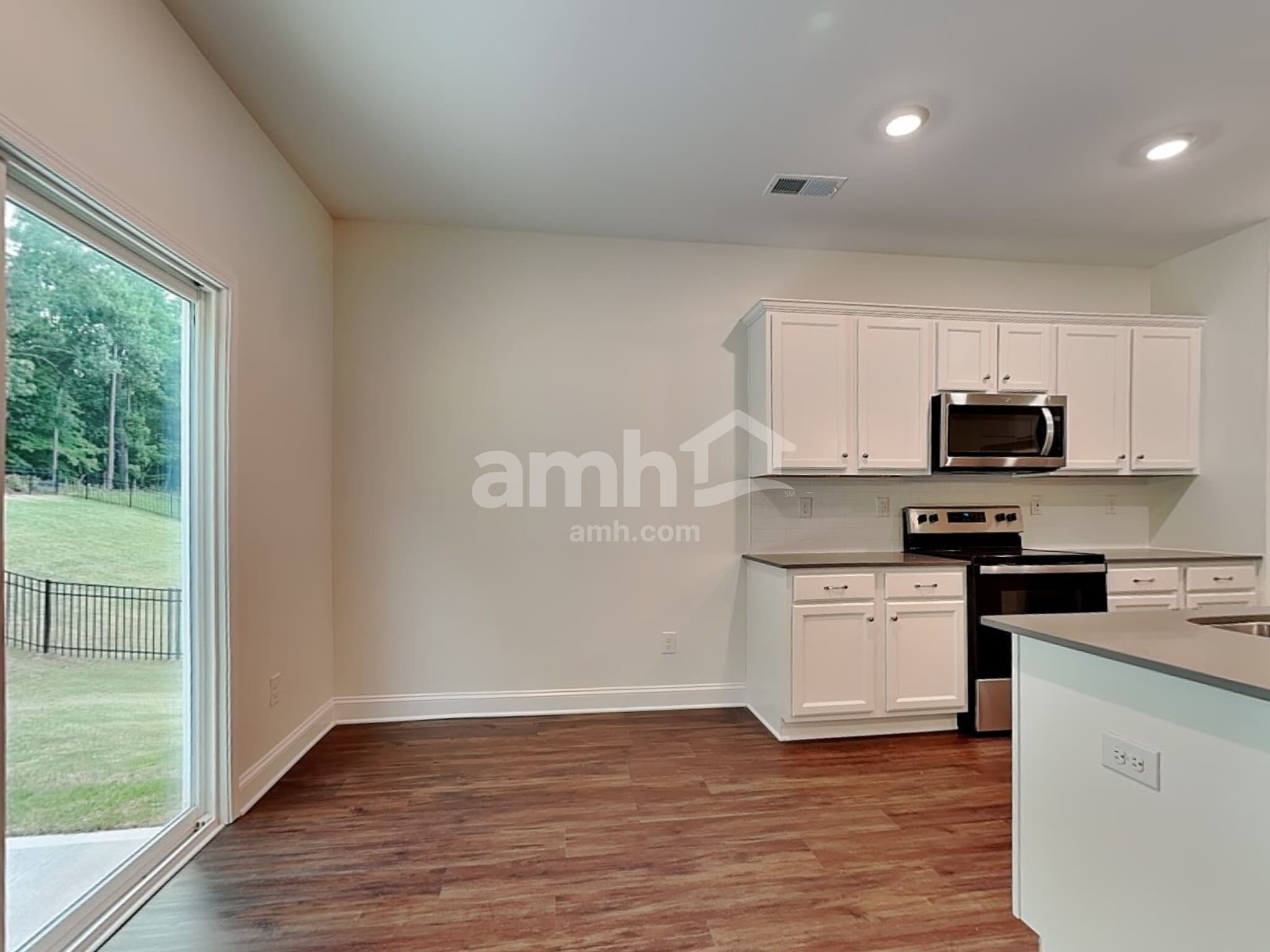 Building Photo - 633 Rivermist Dr