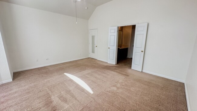 Building Photo - Spacious Two-Story Home Near Lake Conroe w...