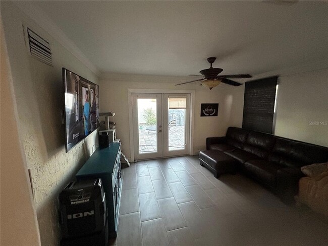 Building Photo - 10400 Linda Sue Ct