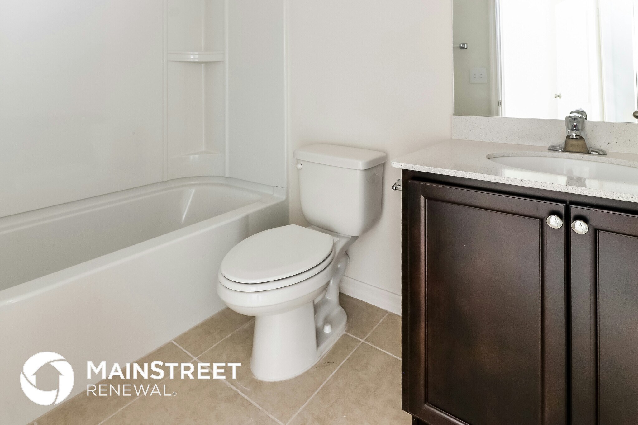 Building Photo - 2127 Peyto Wy