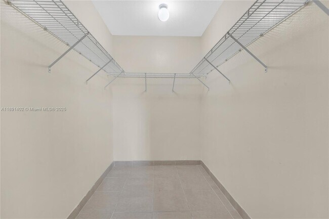 Building Photo - 16215 SW 137th Ct